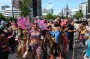 Thumbs/tn_Zomercarnaval 2024 480.jpg